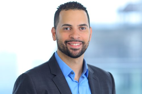 Alex Robles