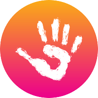 hand icon