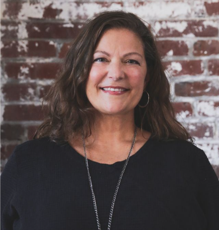 Maria Sourbeer, RA