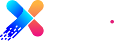 Xiente Logo