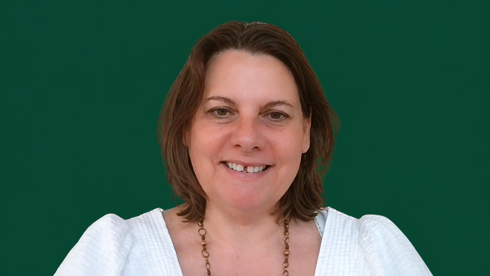 Mitru Ciarlante